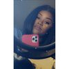 annishamonet