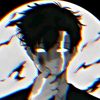 alonegaming919