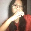 nnnnt.14