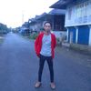muhammadromli208