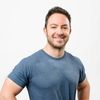 mybodytutor