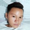 weijia002