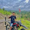 dwiiii_3728