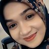 umi laila