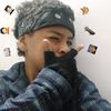 jean_nick11