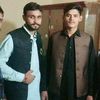 rana.shamrooz0
