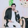 its__ali98