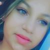 gabigabriela777