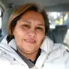 marichesmi