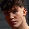 joeyfazer777