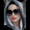 gmailgmail2955