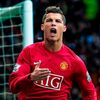 cristiano7.76