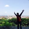 bapak_mahen