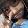 yogu3t