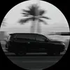 caredit980