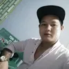user82u0v0mhqy