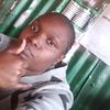 jennifermakabila