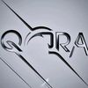 qora238