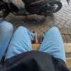 justshutupandfeel