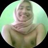 ini.jhon
