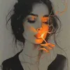 ror__20