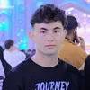 zakariamohammadi07
