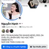 nặn mụn bằng tay Hà Nội