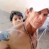 miroalves3