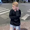 _t2905