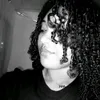 laahviizxss_
