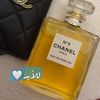 7ala11225