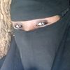 ummu.amnee