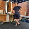 stefan.deiters
