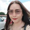 แม่แฝดขายทุกอย่างที่ว่าดี