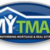 mytmar.com
