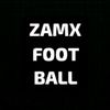 azamxfootball