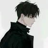 nafissa_elbounne