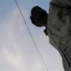 tur_abba_official