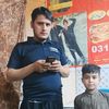 ajmalarmani703