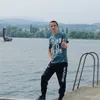 bazsi402