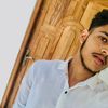 sabba_yt