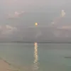 ks_clgn