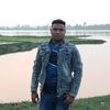 mehedi777rob78