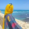 _.linaa._1