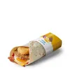 mcdonalds_breakfastwrap