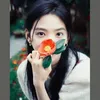 thuminh15.2