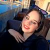 nahla13.com