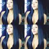 andreaangeles778