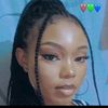 adaeze_jessica