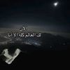 nawalalotaibi178